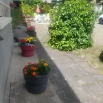 La Maison D'odette Holiday home *