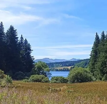 La Maison D'odette Saint-Georges-de-Mons