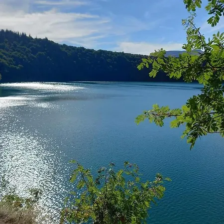 La Maison D'odette Σπίτι διακοπών *