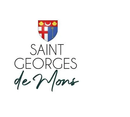 Σπίτι διακοπών La Maison D'odette *